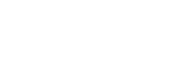 Cerquoni Mobili e Arredamenti