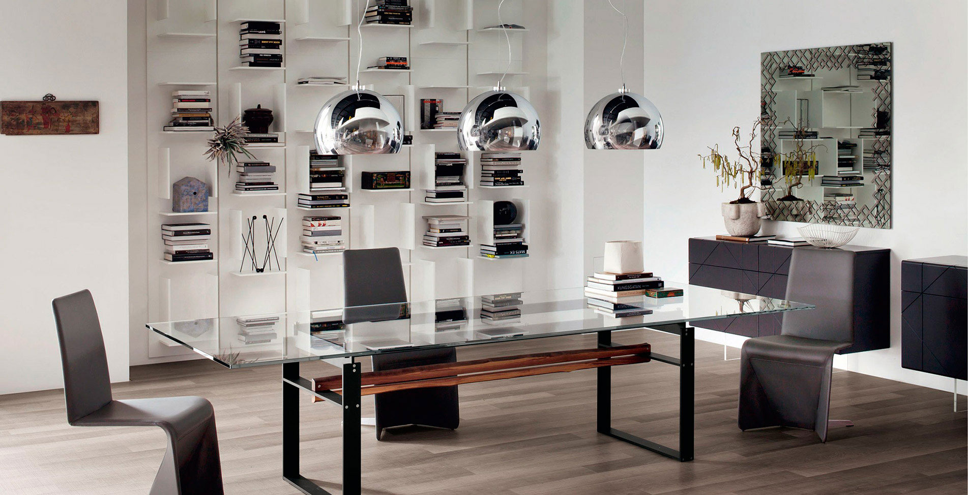 arredamento hotel abruzzo